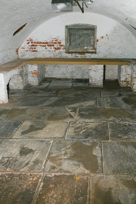 Southwell Workhouse (020)